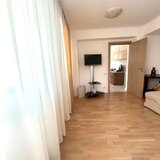 Jandarmeriei Apartament 2 camere, zona excelenta