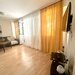 Jandarmeriei Apartament 2 camere, zona excelenta,