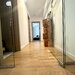 Jandarmeriei Apartament 2 camere, zona excelenta,